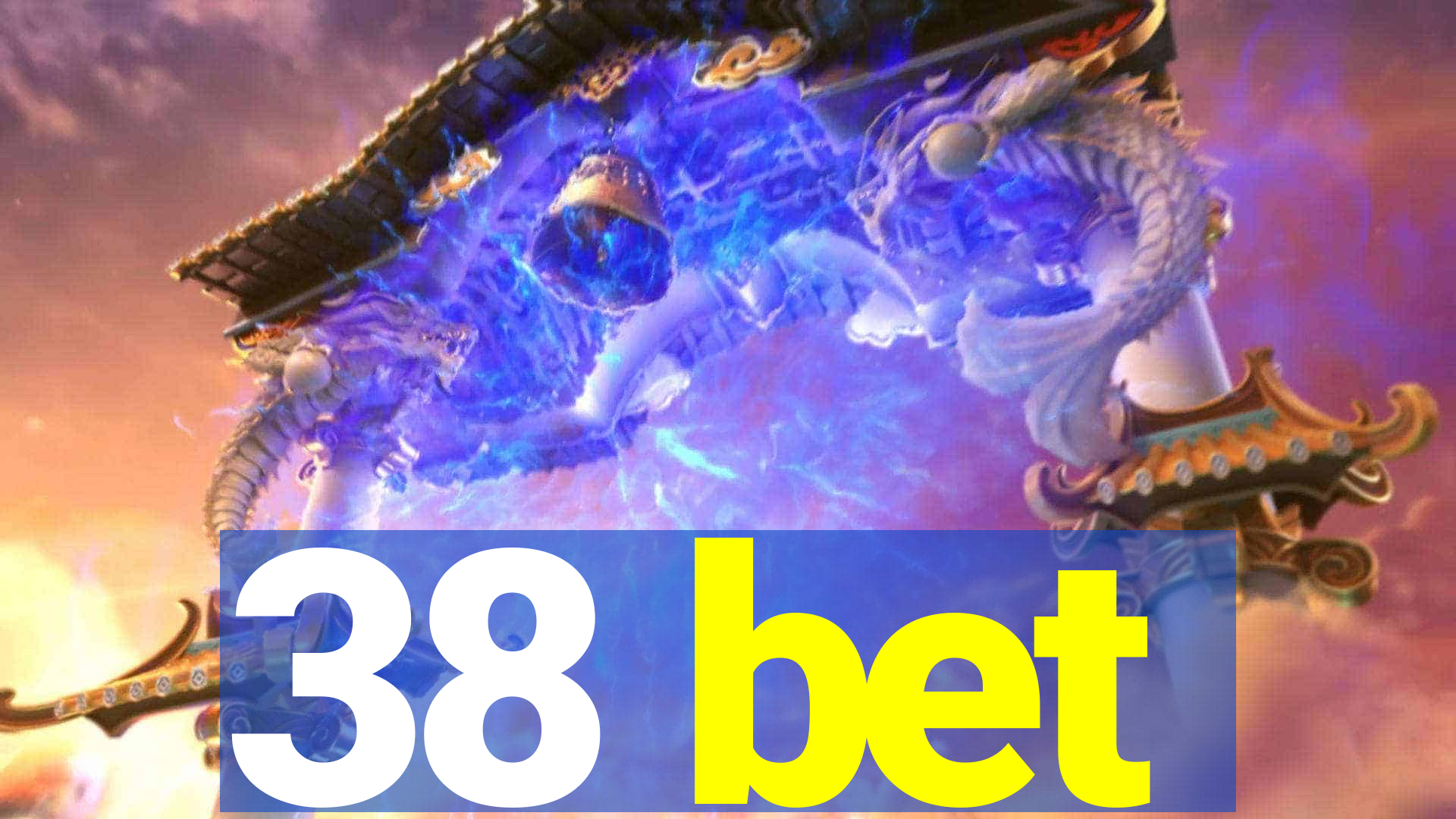38 bet